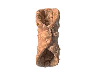 Cannoli sycylijskie duże, suche, do nadziewania 2,7kg (op. 100x27g)
